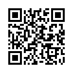 A3P060-2VQG100 QRCode