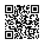 A3P060-CS121I QRCode