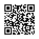 A3P060-FG144 QRCode