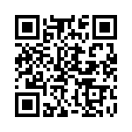 A3P060-FG144T QRCode