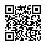 A3P060-TQG144 QRCode