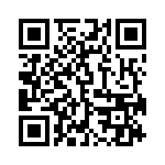 A3P060-VQ100I QRCode