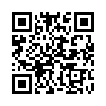 A3P060-VQ100T QRCode