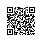 A3P1000-1FG144T QRCode