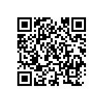 A3P1000-1FG256M QRCode