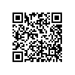 A3P1000-1FGG144I QRCode