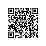 A3P1000-1FGG144T QRCode
