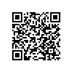 A3P1000-1FGG256 QRCode