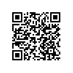 A3P1000-1PQ208I QRCode