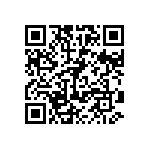 A3P1000-1PQG208I QRCode