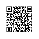 A3P1000-2FG144I QRCode