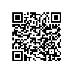 A3P1000-2FG484I QRCode