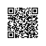 A3P1000-2FGG144 QRCode