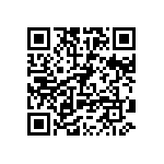 A3P1000-2FGG484I QRCode