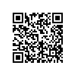 A3P1000-2FGG484M QRCode