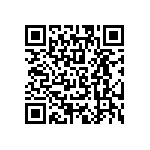 A3P1000-2PQG208I QRCode