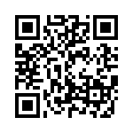 A3P1000-FG144 QRCode