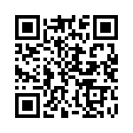 A3P1000-FG144I QRCode