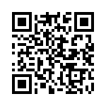 A3P1000-FG144T QRCode