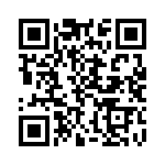 A3P1000-FG256M QRCode