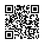 A3P1000-FG256T QRCode