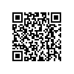 A3P1000-FGG144T QRCode