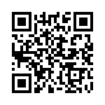 A3P1000-FGG484 QRCode