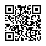 A3P1000-PQ208I QRCode