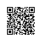 A3P1000-PQG208M QRCode