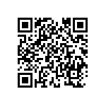 A3P1000L-1FG144 QRCode