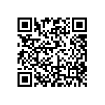 A3P1000L-1FG256I QRCode