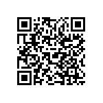 A3P1000L-1FG484 QRCode