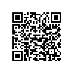 A3P1000L-1FGG144I QRCode