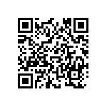 A3P1000L-1FGG484 QRCode