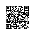 A3P1000L-1PQ208I QRCode