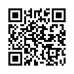 A3P1000L-FG484 QRCode