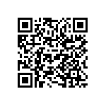 A3P1000L-FG484I QRCode