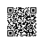 A3P1000L-FGG144 QRCode