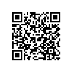 A3P1000L-FGG256 QRCode
