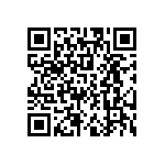 A3P1000L-FGG256I QRCode