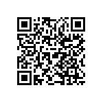 A3P1000L-FGG484 QRCode