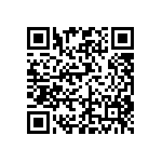 A3P1000L-FGG484I QRCode