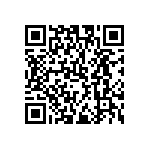 A3P125-1FGG144I QRCode