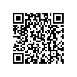 A3P125-1FGG144T QRCode