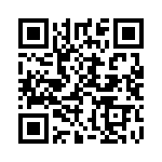 A3P125-1QNG132 QRCode