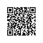 A3P125-1QNG132I QRCode