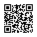 A3P125-1VQ100 QRCode