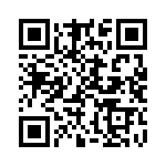 A3P125-1VQ100I QRCode