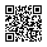 A3P125-2FGG144 QRCode