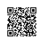 A3P125-2PQG208I QRCode